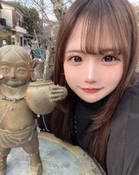 投稿：2025-04-29 19:11:56