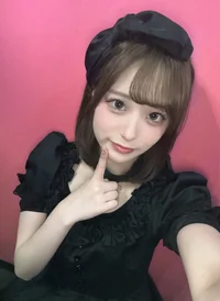 投稿：2025-04-30 18:15:29
