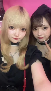 投稿：2025-04-30 18:15:47