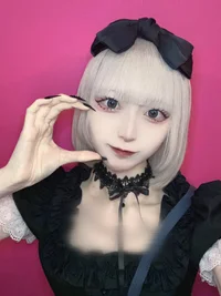 投稿：2025-04-30 18:16:49