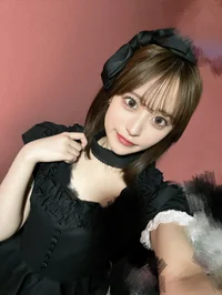投稿：2025-05-01 12:45:05