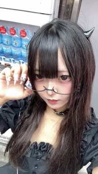 投稿：2025-05-01 18:20:59