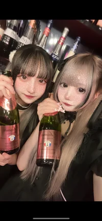 投稿：2025-05-02 17:17:50