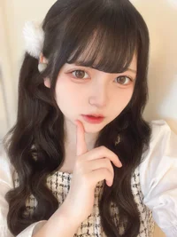 投稿：2025-05-02 17:18:16