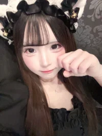 投稿：2025-05-04 16:19:50