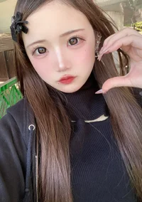 投稿：2025-05-04 16:20:09