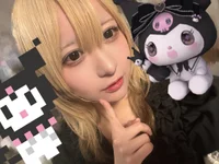 投稿：2025-05-05 00:57:58