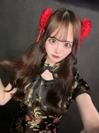 投稿：2025-05-05 20:58:55