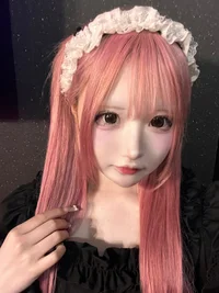 投稿：2025-05-05 20:59:18