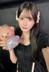 投稿：2025-05-06 20:04:53