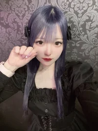 投稿：2025-05-06 20:05:07