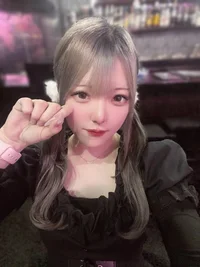 投稿：2025-05-07 15:07:50