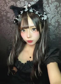 投稿：2025-05-07 15:08:26