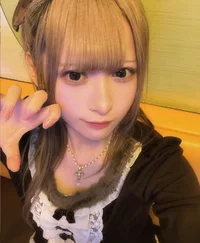 投稿：2025-05-07 20:23:43