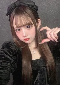 投稿：2025-05-07 20:23:58
