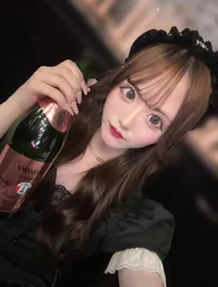 投稿：2025年5月9日 15:48