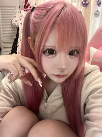 投稿：2025年5月9日 15:48