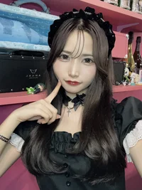 投稿：2025年5月9日 15:48