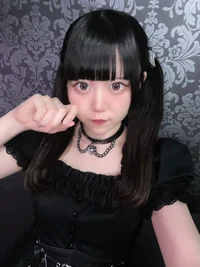 投稿：2025年5月9日 22:01