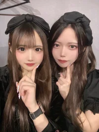 投稿：2025年5月9日 22:01