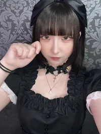 投稿：2025-05-11 12:58:40