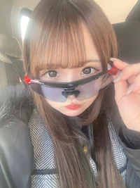 投稿：2025-05-11 12:59:33
