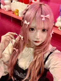 投稿：2025-05-12 14:30:07
