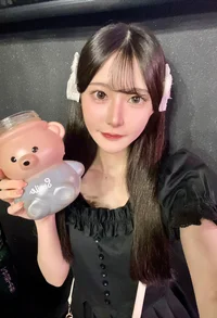 投稿：2025-05-12 14:30:25