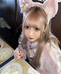 投稿：2025-05-12 14:30:40