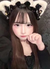 投稿：2025-05-12 22:50:17