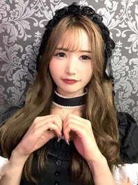 投稿：2025-05-12 22:50:55