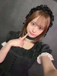 投稿：2025-05-13 14:57:37