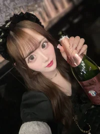 投稿：2025-05-13 14:57:50