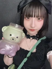 投稿：2025-05-15 16:13:30