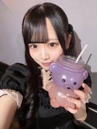 投稿：2025-05-15 16:13:49