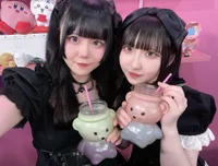 投稿：2025年5月16日 16:28