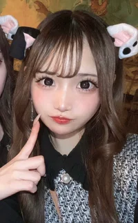 投稿：2025年5月16日 16:28