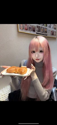 投稿：2025-05-18 22:22:40