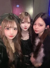 投稿：2025-05-18 22:22:57