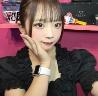 投稿：2025-05-18 22:24:02