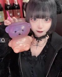 投稿：2025年5月19日 15:30