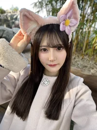 投稿：2025年5月19日 15:30