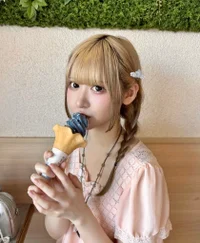 投稿：2025年5月19日 21:40
