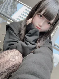 投稿：2025年5月19日 21:40