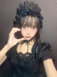 投稿：2025年5月19日 21:40