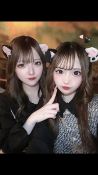 投稿：2025-05-20 20:35:38