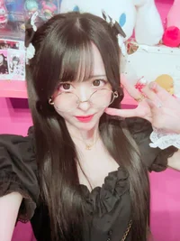 投稿：2025-05-20 20:35:51