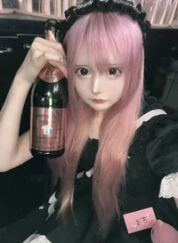 投稿：2025-05-20 20:36:08