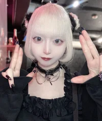 投稿：2025-05-20 22:22:30