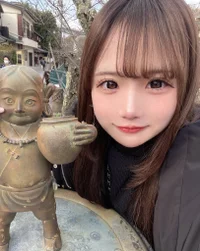 投稿：2025-05-21 18:31:40